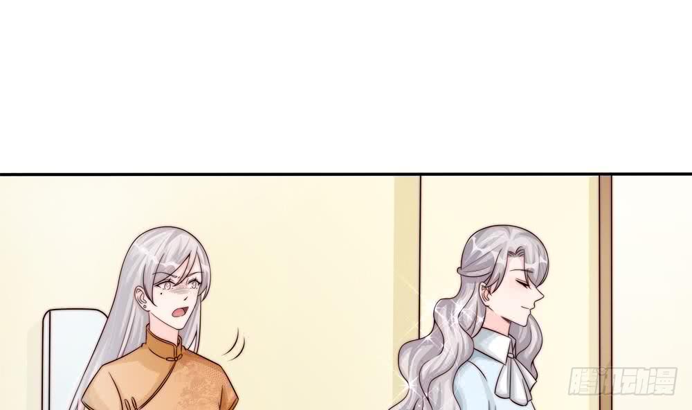 第176话 清者自清(1/2)-第174话