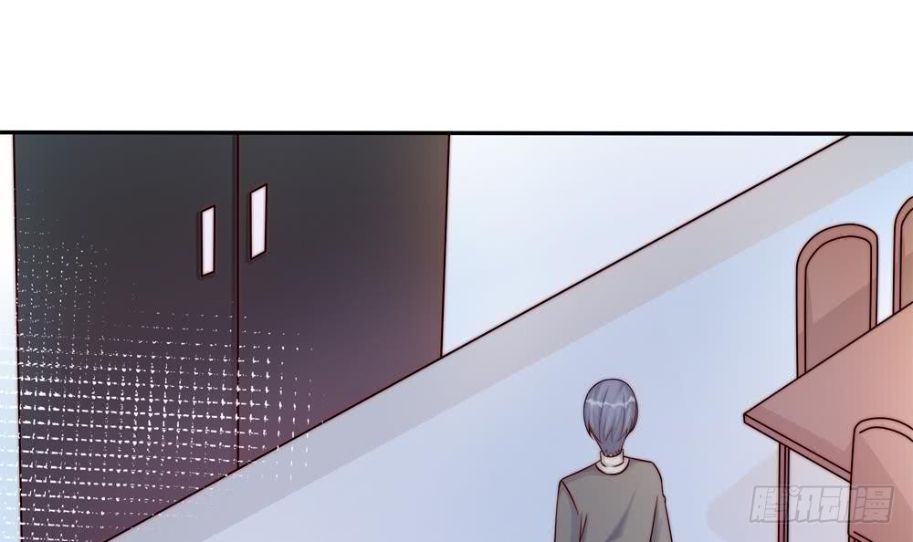 第176话 清者自清(1/2)-第174话