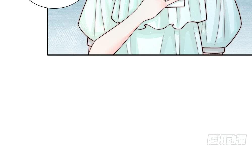 第178话 二少醒了(1/2)-第176话