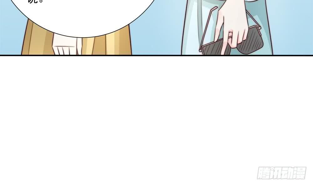第178话 二少醒了(1/2)-第176话