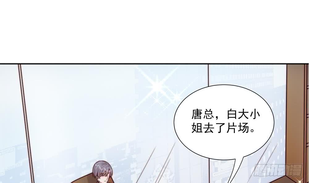 第178话 二少醒了(1/2)-第176话