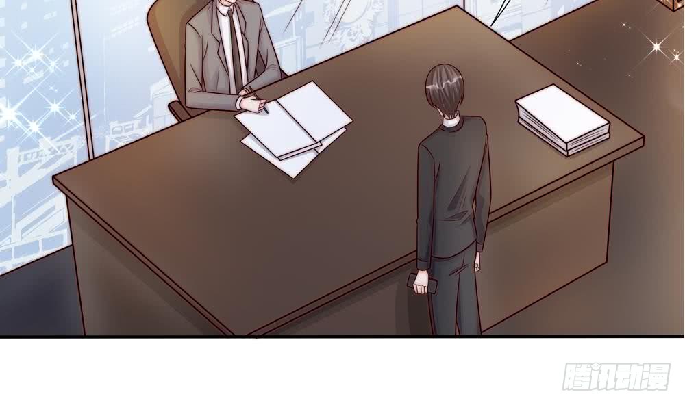 第178话 二少醒了(1/2)-第176话