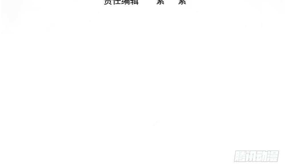 第178话 二少醒了(1/2)-第176话