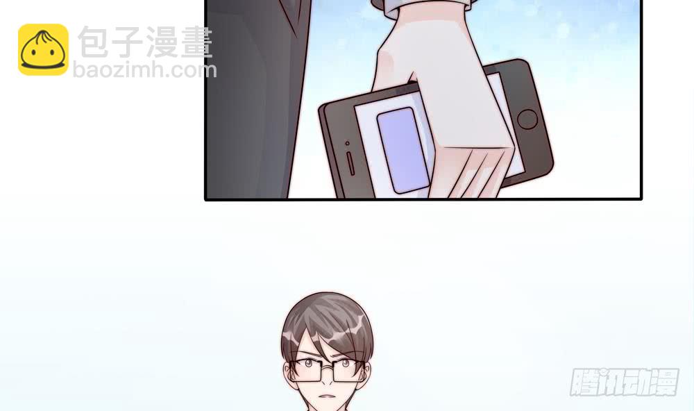 第178话 二少醒了(1/2)-第176话