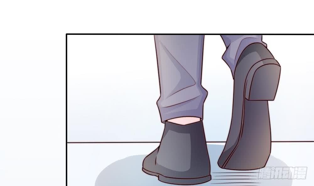 第180话 白子玉的阴谋(1/2)-第178话