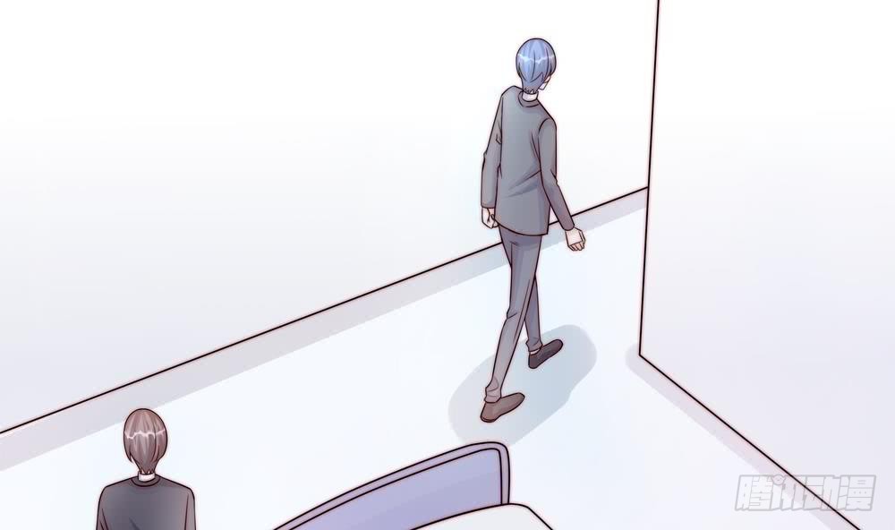 第180话 白子玉的阴谋(1/2)-第178话