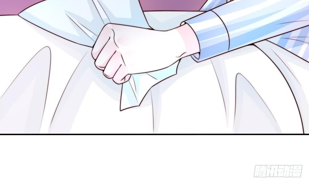 第180话 白子玉的阴谋(1/2)-第178话