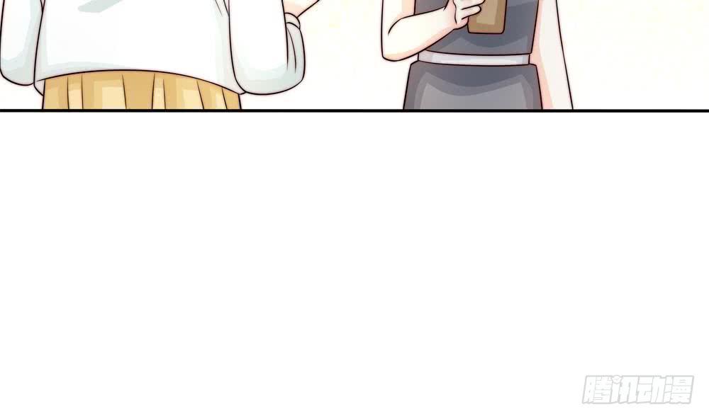 第180话 白子玉的阴谋(1/2)-第178话