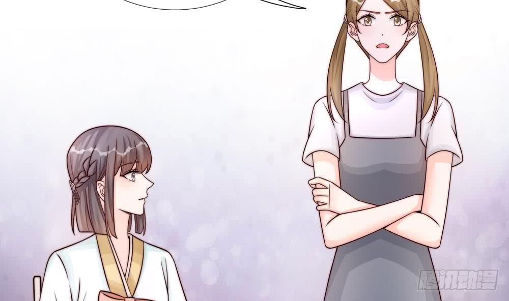 第180话 白子玉的阴谋(1/2)-第178话
