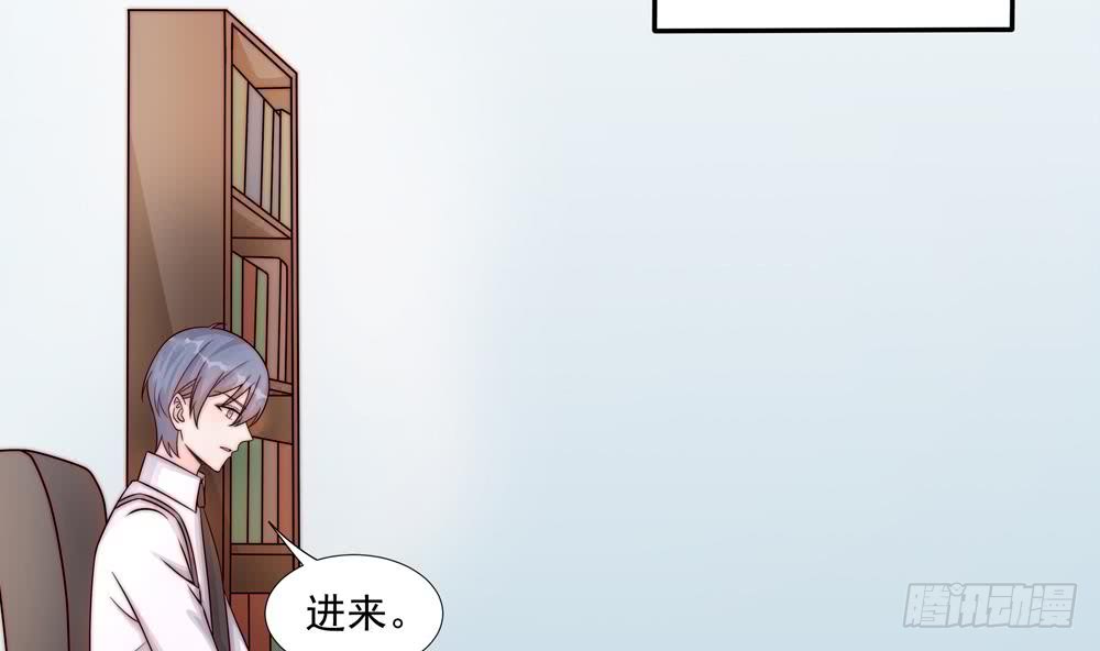 第180话 白子玉的阴谋(1/2)-第178话