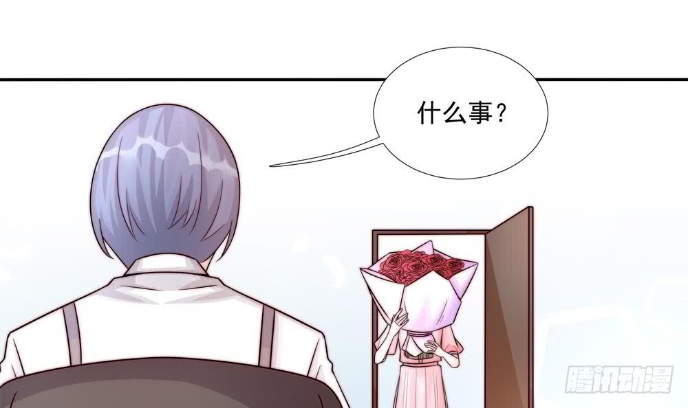 第180话 白子玉的阴谋(1/2)-第178话