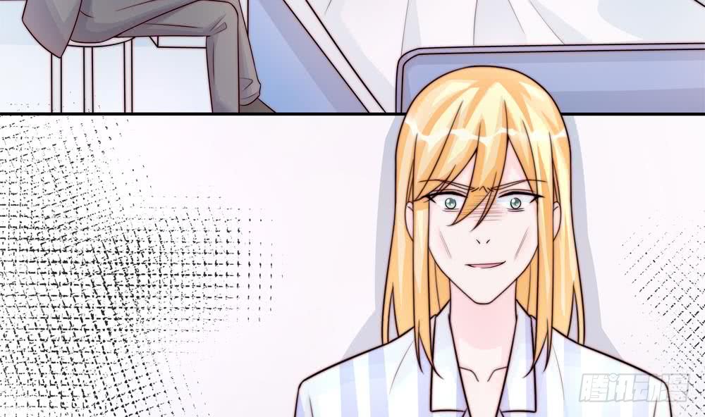 第180话 白子玉的阴谋(1/2)-第178话