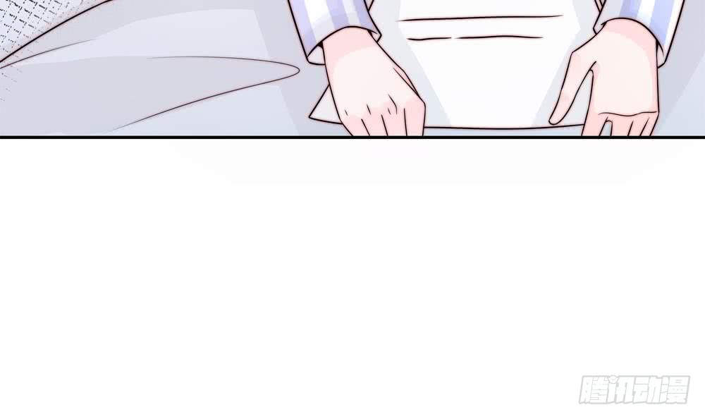 第180话 白子玉的阴谋(1/2)-第178话