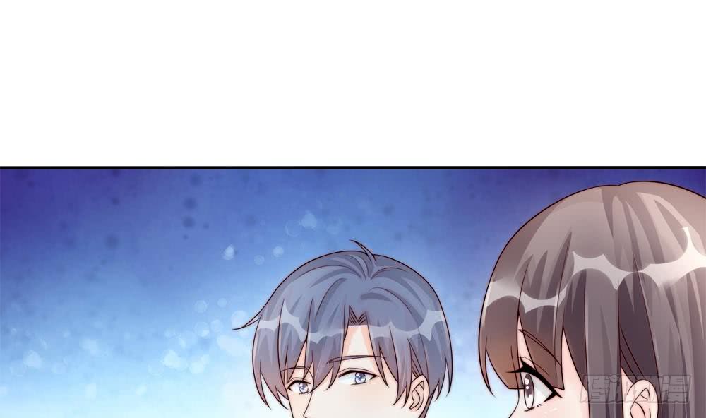 第182话 将计就计-第180话