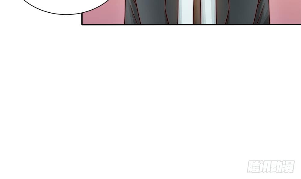 第182话 将计就计-第180话