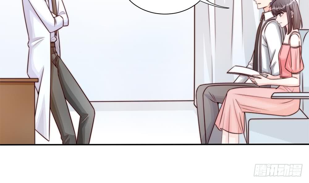 第182话 将计就计-第180话