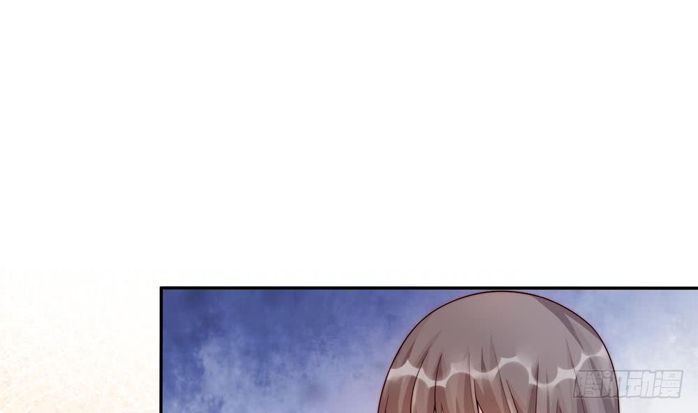 第182话 将计就计-第180话