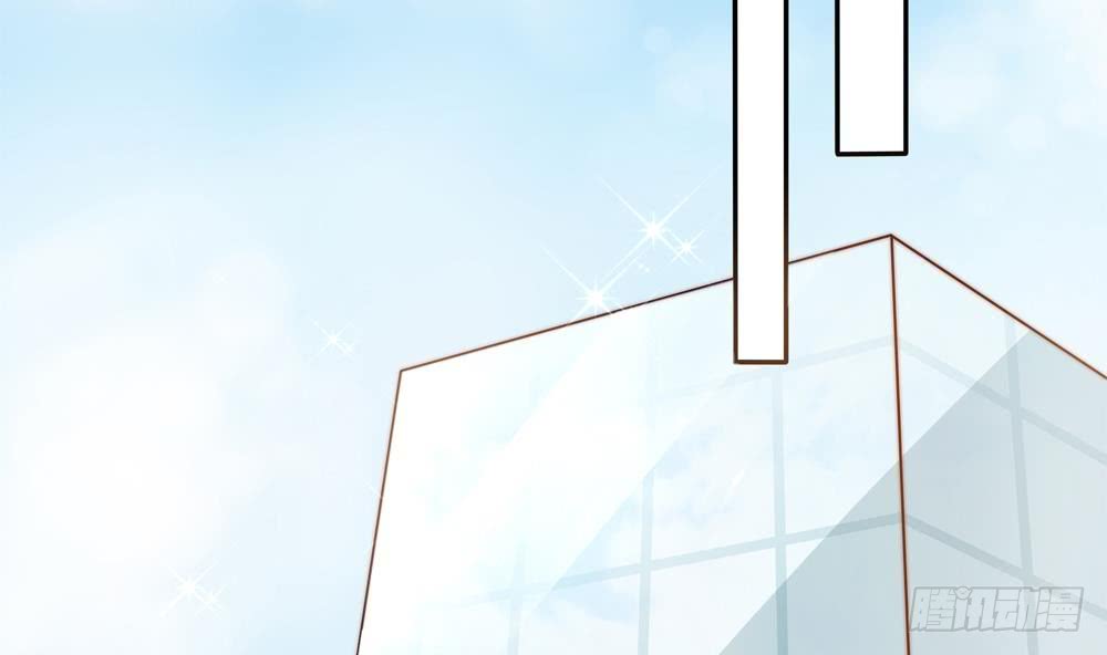 第184话 盛远被掏空-第182话