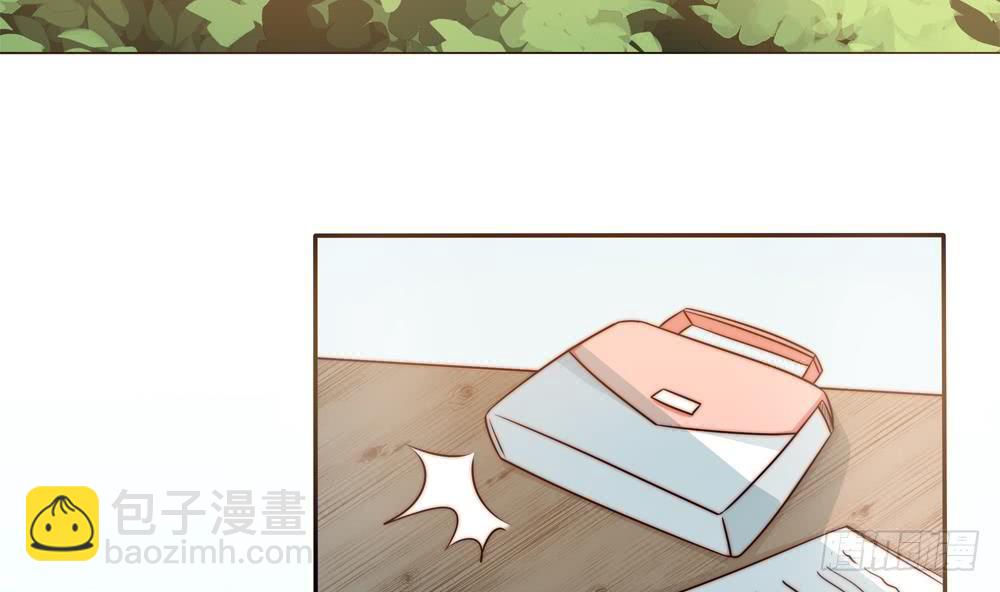 第184话 盛远被掏空-第182话