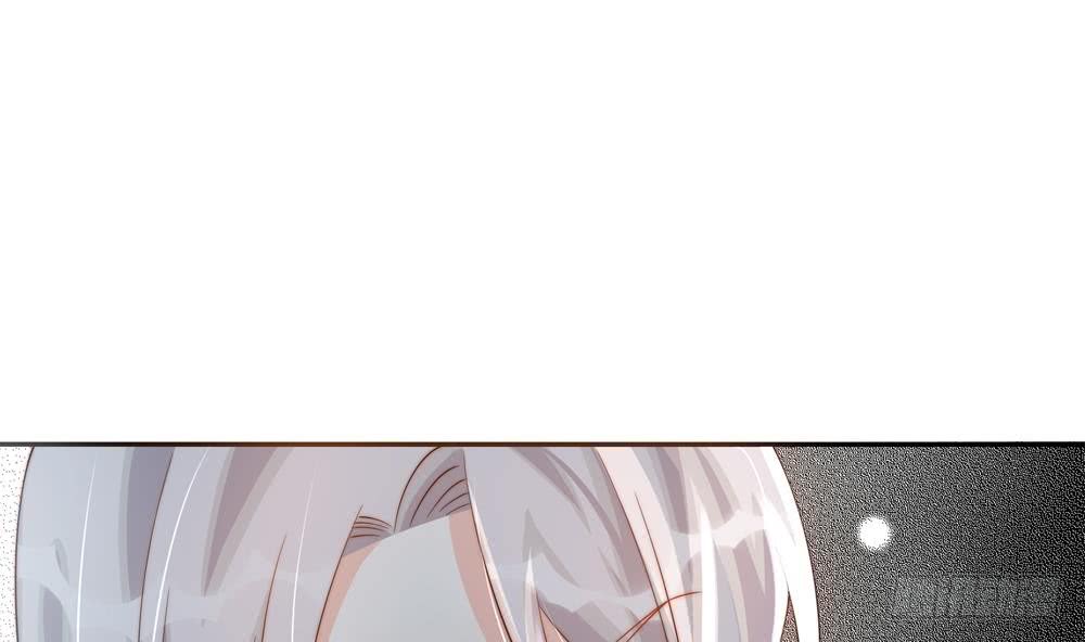 第184话 盛远被掏空-第182话