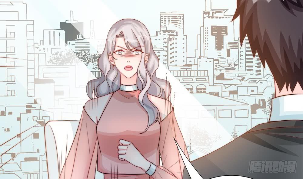 第184话 盛远被掏空-第182话