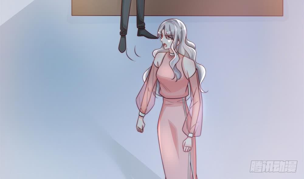 第184话 盛远被掏空-第182话