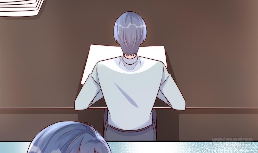 第184话 盛远被掏空-第182话