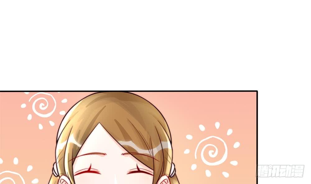 第186话 神秘帮手(1/2)-第184话