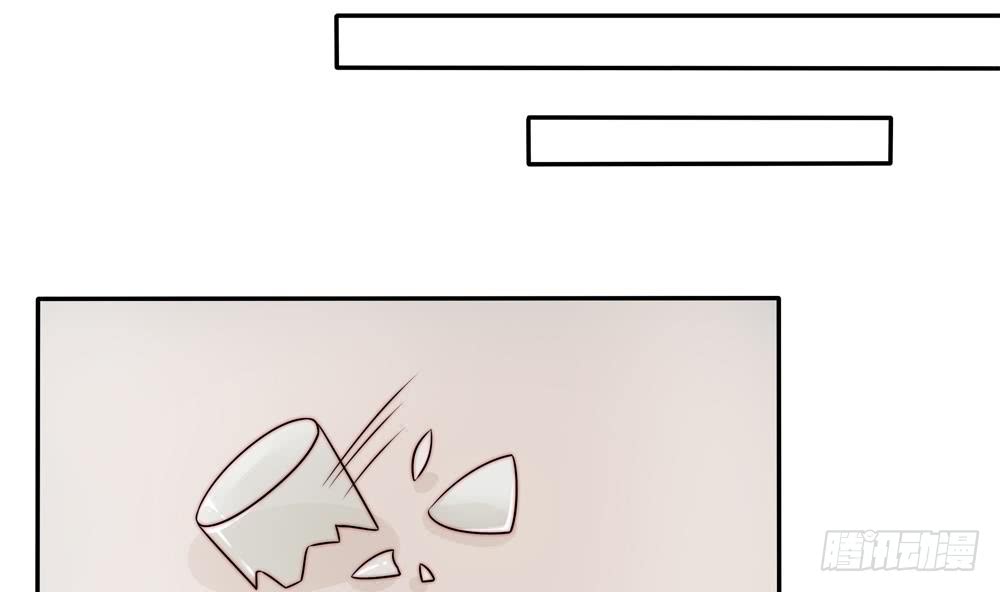 第186话 神秘帮手(1/2)-第184话