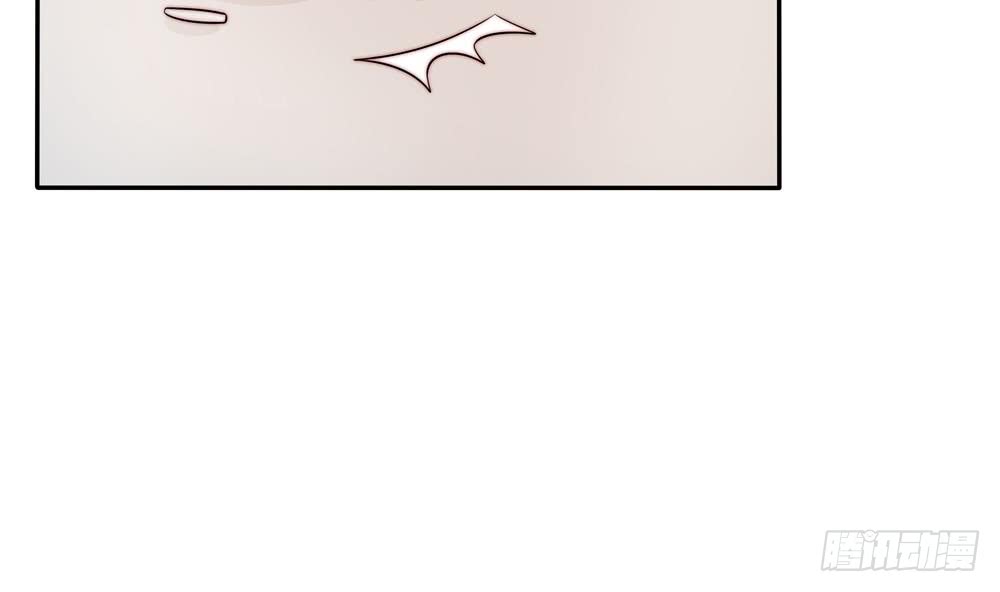 第186话 神秘帮手(1/2)-第184话