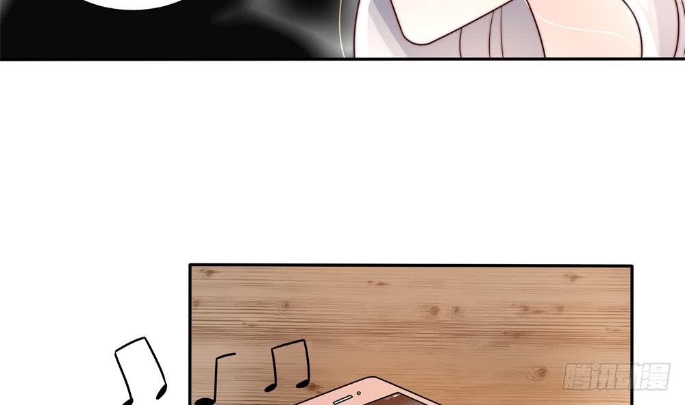 第186话 神秘帮手(1/2)-第184话