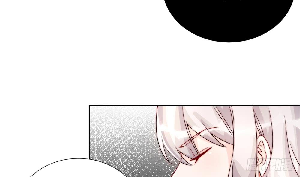 第186话 神秘帮手(1/2)-第184话