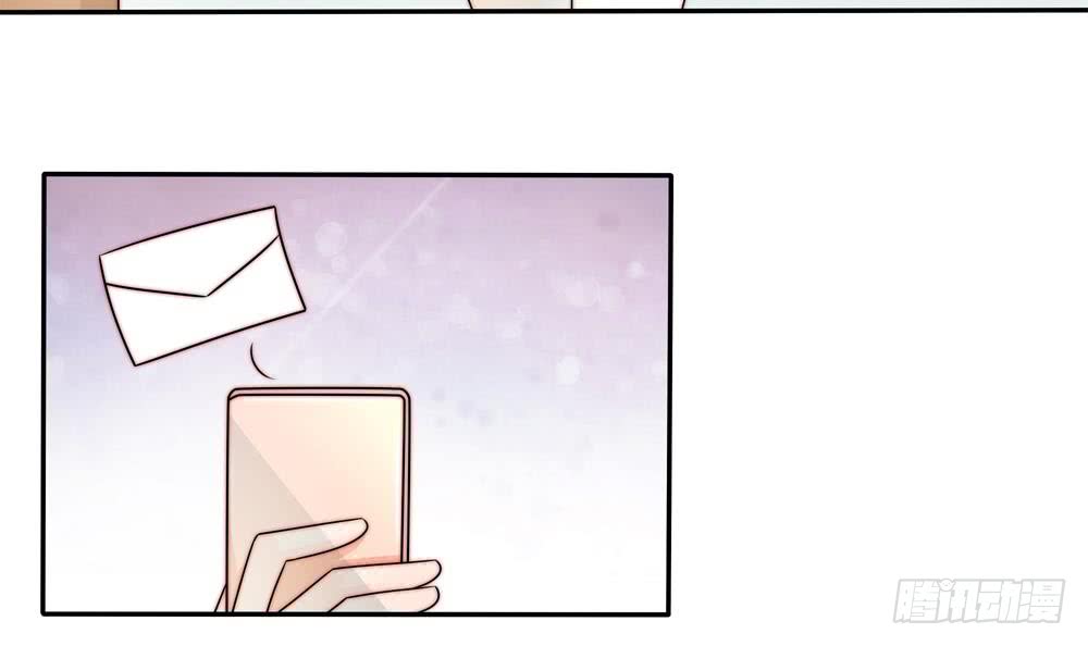 第186话 神秘帮手(1/2)-第184话