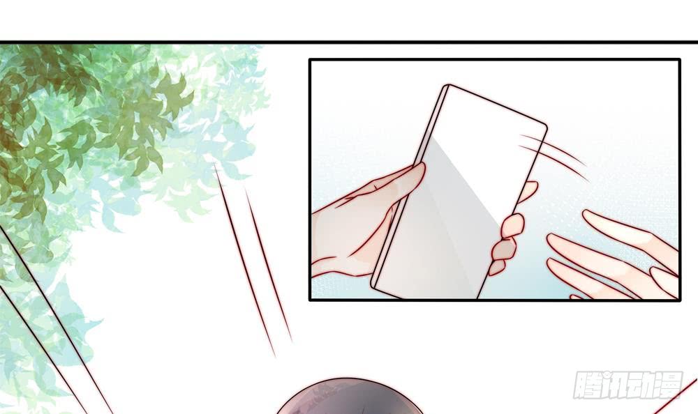 第186话 神秘帮手(1/2)-第184话