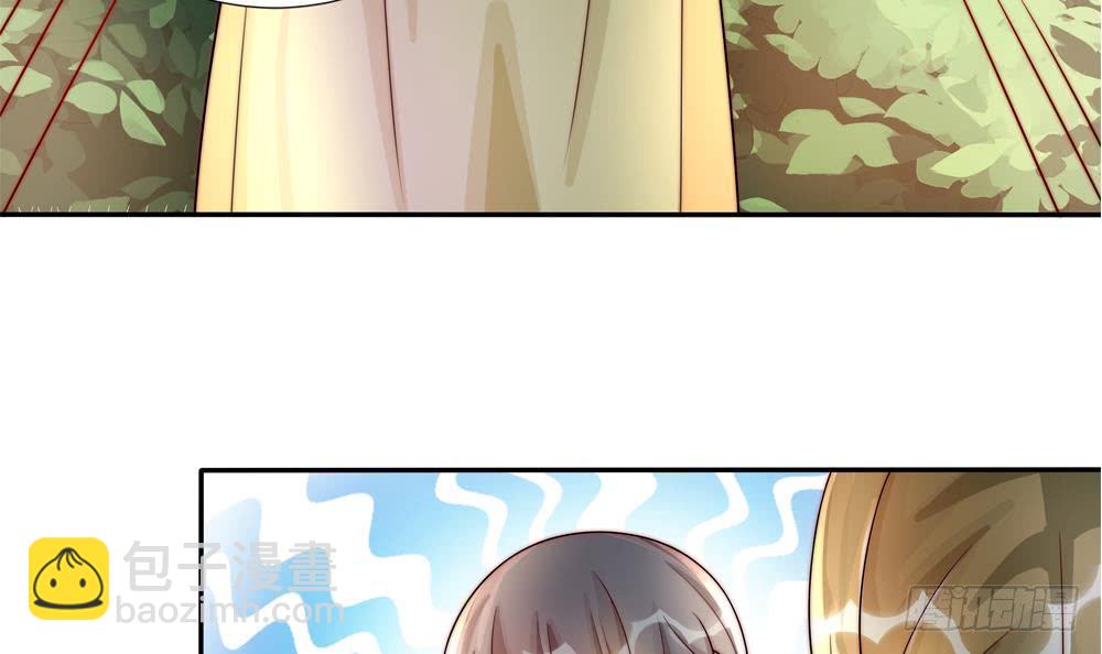 第186话 神秘帮手(1/2)-第184话