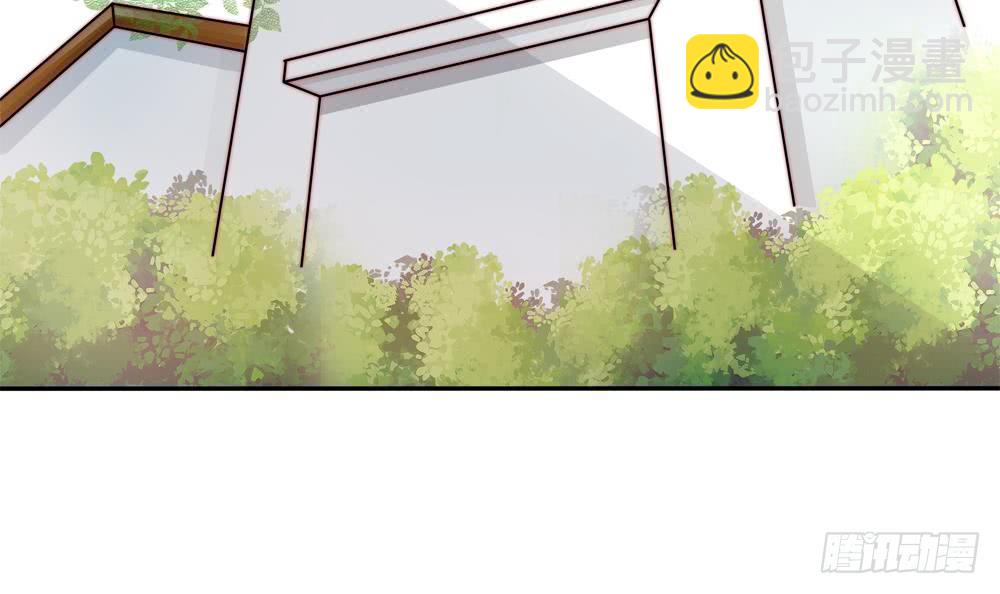 第188话 帮他说话(1/2)-第186话