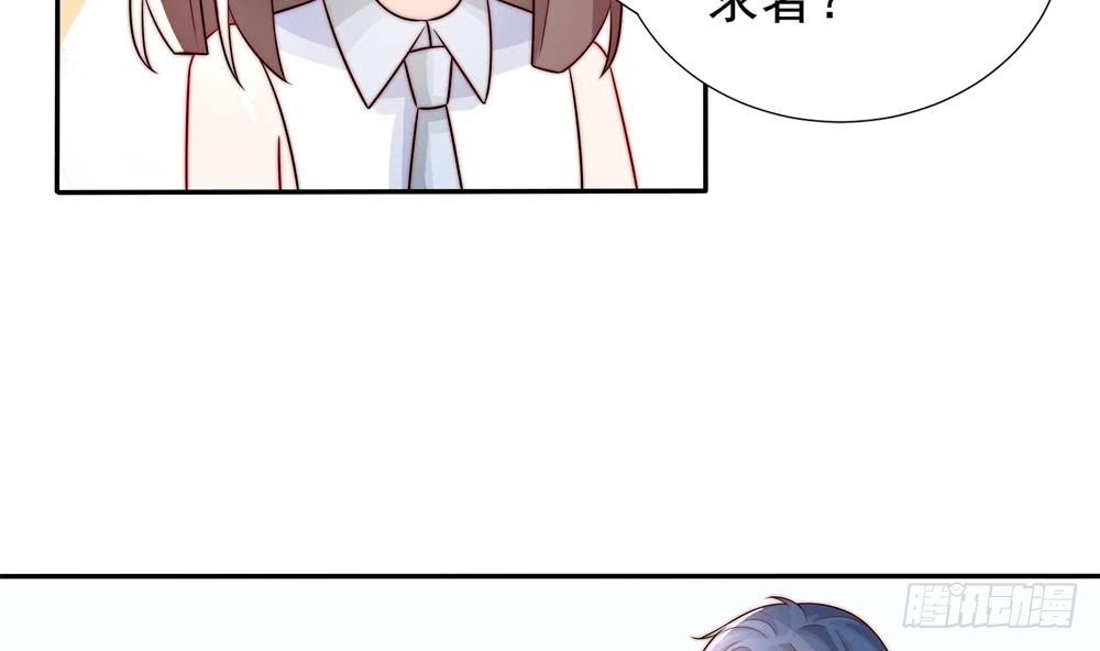 第188话 帮他说话(1/2)-第186话