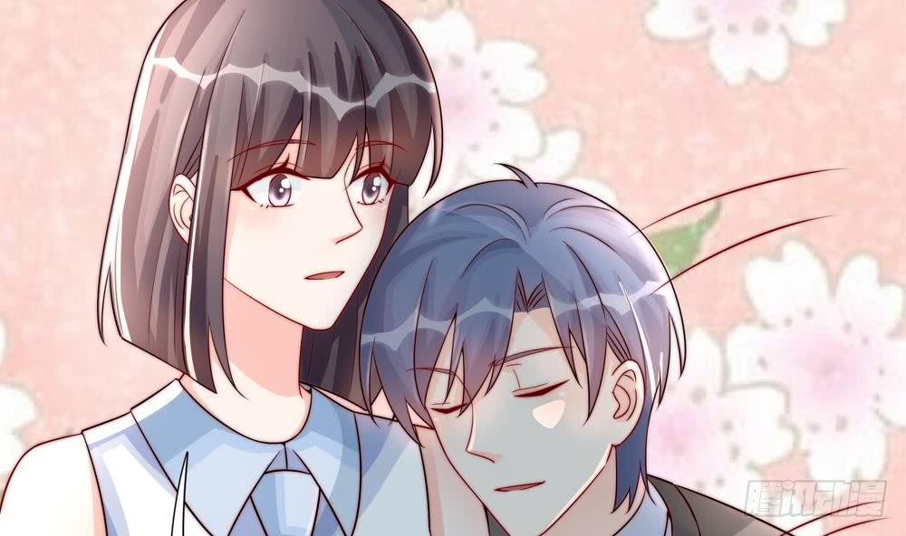 第188话 帮他说话(1/2)-第186话
