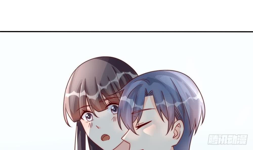 第188话 帮他说话(1/2)-第186话