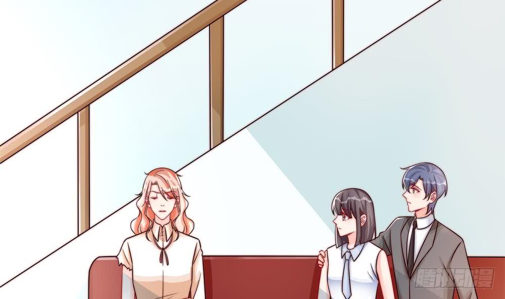 第188话 帮他说话(1/2)-第186话