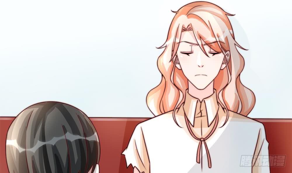 第188话 帮他说话(1/2)-第186话