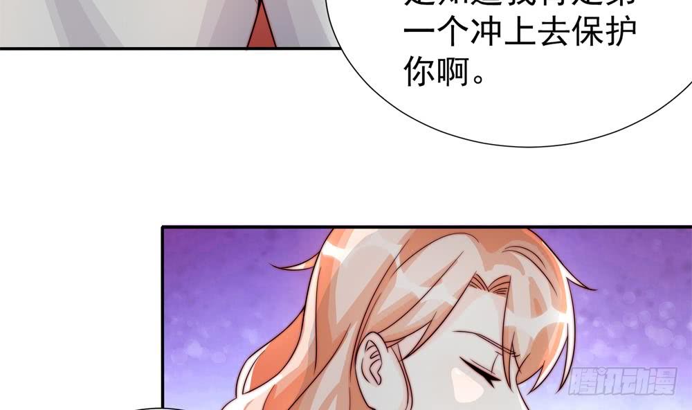第188话 帮他说话(1/2)-第186话