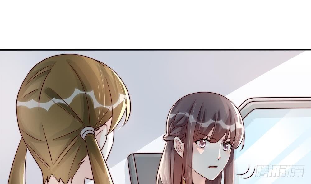 第188话 帮他说话(1/2)-第186话