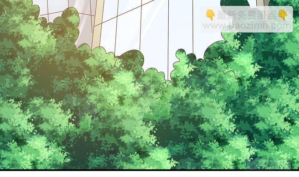 第19话 疯狂的粉丝-第20话