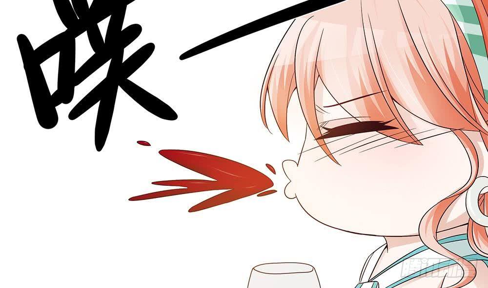 第19话 疯狂的粉丝-第20话