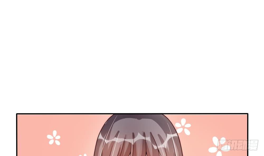 第190话 危险的散心(1/2)-第188话