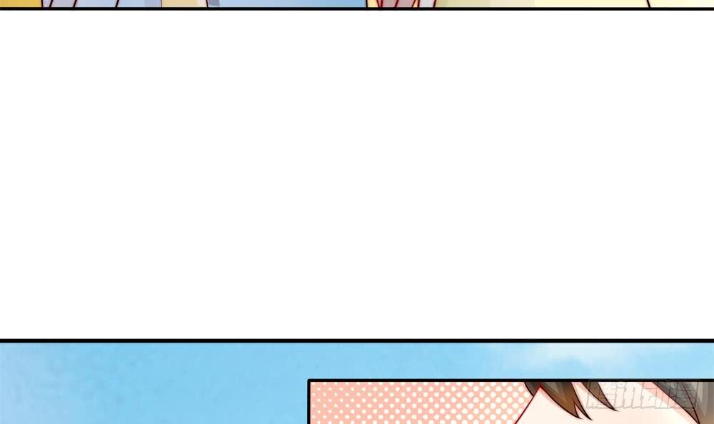 第192话 突然接吻(1/2)-第190话
