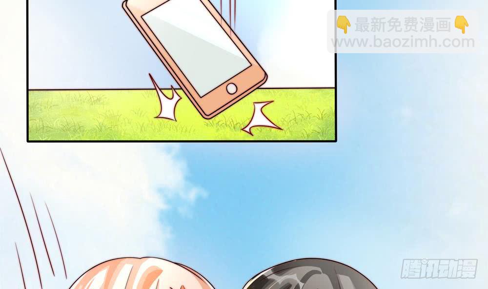 第192话 突然接吻(1/2)-第190话
