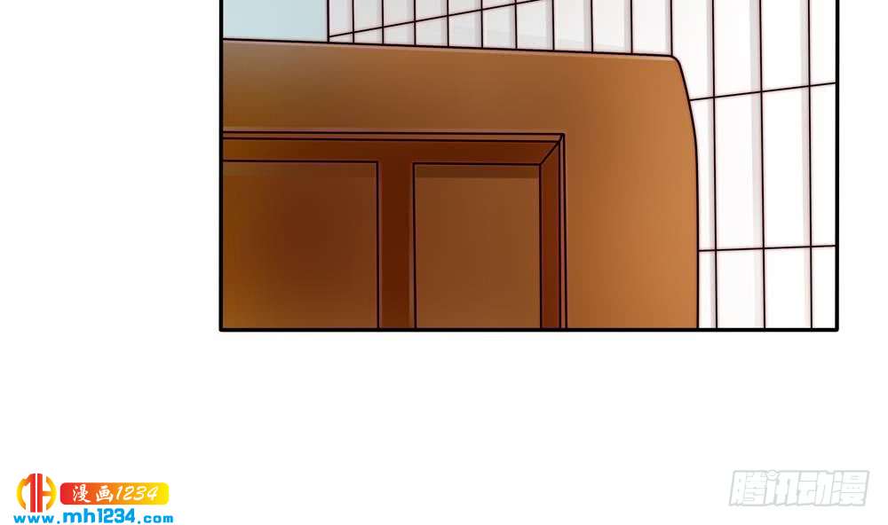 第194话 沐氏医院出事(1/2)-第192话