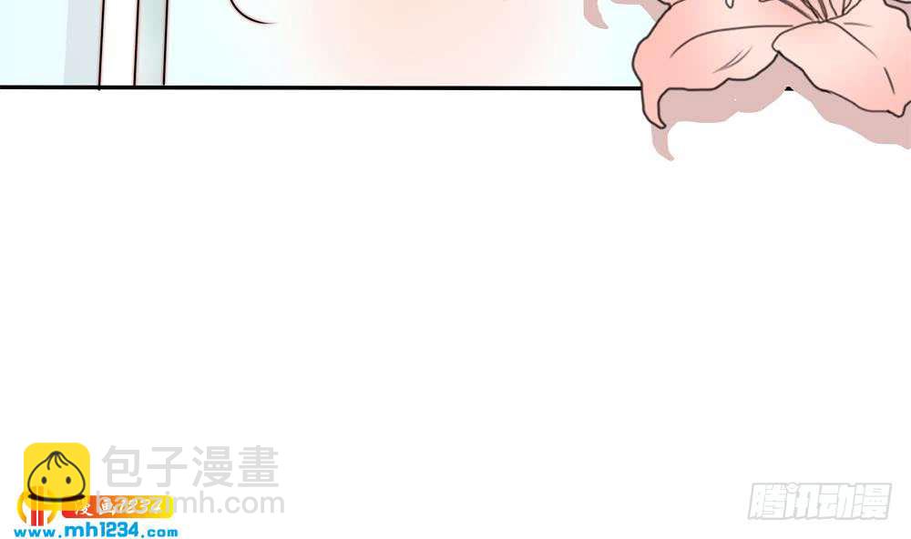 第194话 沐氏医院出事(1/2)-第192话